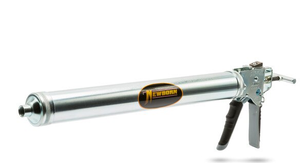 Img of Newborn 632-GTS 32 OZ Bulk Gun